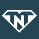 The Natural Transformer (AU) discount code